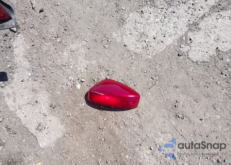 2021 Mazda Cx-5 Grand Touring z USA, uszkodzony, nr VIN JM3KFBDM6M0453696